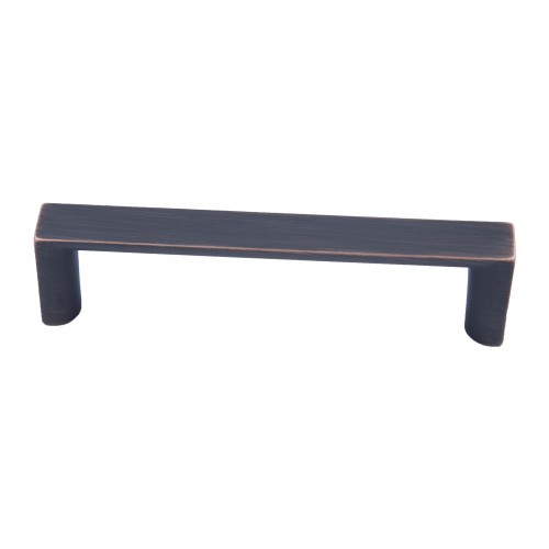 Cabinet Handle (L482-96REB)